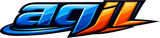 aqjl logo
